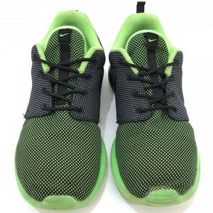 Nike Roshe One Premium CB Mens Running Shoes